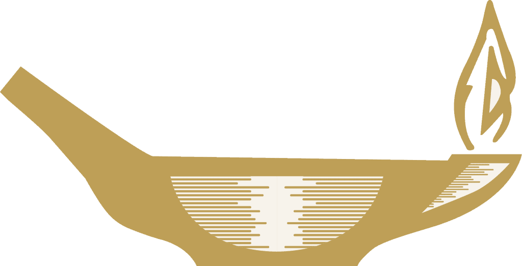 lordos foundation logo