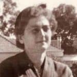 Andreani Lordou