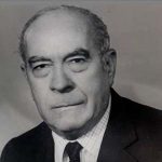 George Lordos